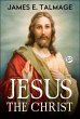 Jesus the Christ (eBook, ePUB) - Bild 1
