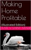 Making Home Profitable (eBook, PDF)