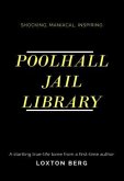 POOLHALL JAIL LIBRARY (eBook, ePUB)