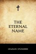 The Eternal Name (eBook, ePUB) - Bild 1