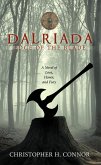 Dalriada: Edge of the Blade (eBook, ePUB)