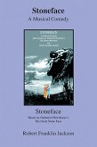 Stoneface (eBook, ePUB) Stoneface (eBook, ePUB)