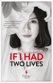 If I Had Two Lives (eBook, ePUB)
