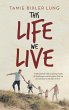 This Life We Live (eBook, ePUB) - Bild 1