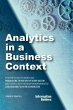 Analytics in a Business Context (eBook,... - Bild 1