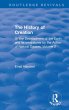 The History of Creation (eBook, ePUB) - Bild 1