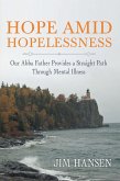 Hope Amid Hopelessness (eBook, ePUB)