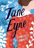 Jane Eyre (eBook, ePUB)