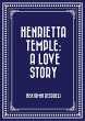 Henrietta Temple: A Love Story (eBook,... - Bild 1