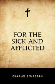 For the Sick and Afflicted (eBook, ePUB)
