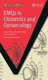 EMQs in Obstetrics and Gynaecology (eBook, PDF)
