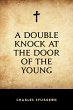 A Double Knock at the Door of the Young... - Bild 1