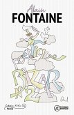 Bazar Poétique 2 (eBook, ePUB)