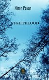 Nightblood (eBook, ePUB)