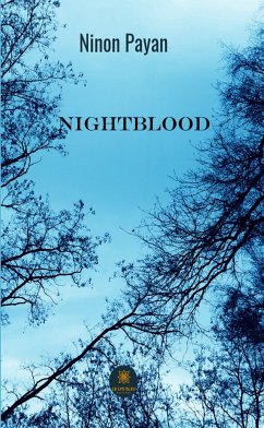 Nightblood (eBook, ePUB) - Payan, Ninon