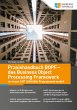 Praxishandbuch BOPF - das Business... - Bild 1