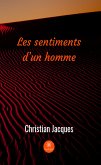 Les sentiments d'un homme (eBook, ePUB)