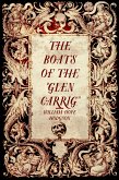 The Boats of the &quote;Glen Carrig&quote; (eBook, ePUB)