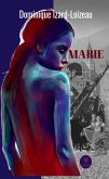 Marie (eBook, ePUB)