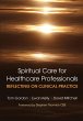 Reflecting on Clinical Practice... - Bild 1