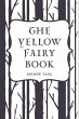 The Yellow Fairy Book (eBook, ePUB) - Bild 1