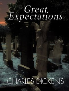 Great Expectations (eBook, ePUB) - Dickens, Charles