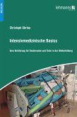 Intensivmedizinische Basics (eBook, PDF)