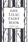 The Lilac Fairy Book (eBook, ePUB)
