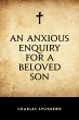 An Anxious Enquiry for a Beloved Son... - Bild 1