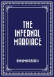 The Infernal Marriage (eBook, ePUB) - Bild 1