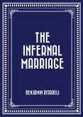 The Infernal Marriage (eBook, ePUB)