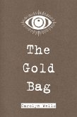 The Gold Bag (eBook, ePUB)