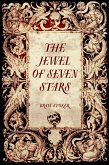 The Jewel of Seven Stars (eBook, ePUB)