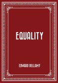 Equality (eBook, ePUB)
