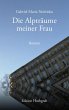 Die Alpträume meiner Frau (eBook, ePUB) - Bild 1