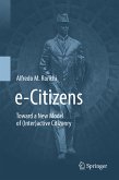 e-Citizens (eBook, PDF)