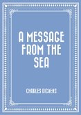 A Message from the Sea (eBook, ePUB)