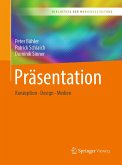 Präsentation (eBook, PDF)