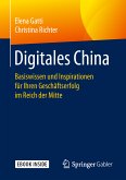Digitales China (eBook, PDF)