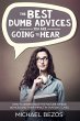 The best dumb advices you are going to... - Bild 1