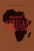 Margret´s African Connection (eBook, ePUB)