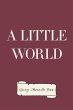 A Little World (eBook, ePUB) - Bild 1