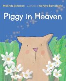 Piggy in Heaven (eBook, PDF)