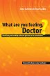 What are You Feeling Doctor? (eBook,... - Bild 1