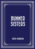 Bunner Sisters (eBook, ePUB)