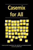 Casemix for All (eBook, ePUB)