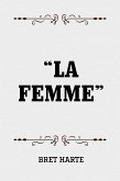 “La Femme” (eBook, ePUB)
