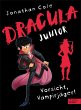 Dracula junior (eBook, ePUB) - Bild 1