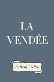 La Vendée (eBook, ePUB)