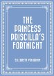 The Princess Priscilla's Fortnight... - Bild 1